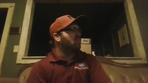 Snapshot of sub_michael41 chatting on September 2025 02:02:01 AM sub_michael41 online show from September 2025 02:02:01 AM