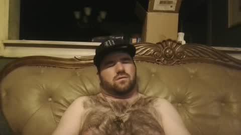 Snapshot of sub_michael41 chatting on September 2025 03:08:02 AM sub_michael41 online show from September 2025 03:08:02 AM