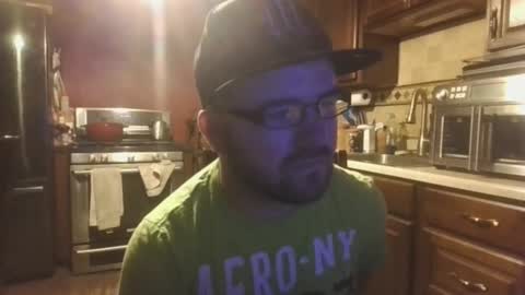 Snapshot of sub_michael41 chatting on September 2025 04:58:01 AM sub_michael41 online show from September 2025 04:58:01 AM