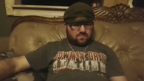 Snapshot of sub_michael41 chatting on September 2025 01:31:02 AM sub_michael41 online show from September 2025 01:31:02 AM