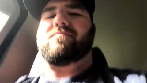 Snapshot of sub_michael41 chatting on October 2025 07:21:01 PM sub_michael41 online show from October 2025 07:21:01 PM