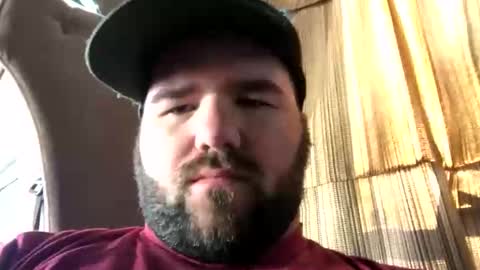 Snapshot of sub_michael41 chatting on October 2025 03:20:02 PM sub_michael41 online show from October 2025 03:20:02 PM