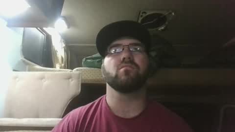 Snapshot of sub_michael41 chatting on October 2025 04:21:01 AM sub_michael41 online show from October 2025 04:21:01 AM