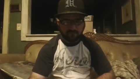 Snapshot of sub_michael41 chatting on October 2025 02:31:02 AM sub_michael41 online show from October 2025 02:31:02 AM