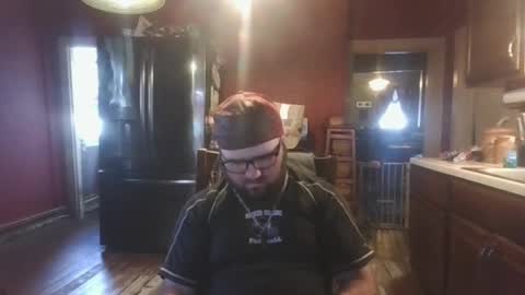 Snapshot of sub_michael41 chatting on October 2025 09:02:01 PM sub_michael41 online show from October 2025 09:02:01 PM