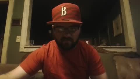 Snapshot of sub_michael41 chatting on October 2025 11:59:02 PM sub_michael41 online show from October 2025 11:59:02 PM