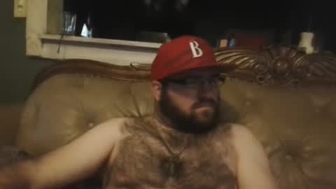 Snapshot of sub_michael41 chatting on October 2025 12:05:01 PM sub_michael41 online show from October 2025 12:05:01 PM