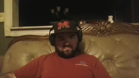 Snapshot of sub_michael41 chatting on October 2025 02:33:01 AM sub_michael41 online show from October 2025 02:33:01 AM