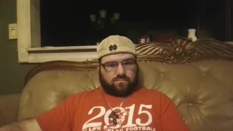 Snapshot of sub_michael41 chatting on October 2025 02:01:02 AM sub_michael41 online show from October 2025 02:01:02 AM