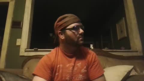 Snapshot of sub_michael41 chatting on October 2025 04:03:02 AM sub_michael41 online show from October 2025 04:03:02 AM