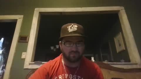 Snapshot of sub_michael41 chatting on November 2025 11:45:01 AM sub_michael41 online show from November 2025 11:45:01 AM