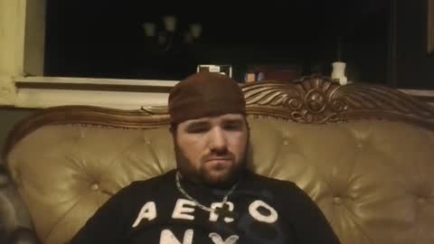 Snapshot of sub_michael41 chatting on November 2025 02:57:01 AM sub_michael41 online show from November 2025 02:57:01 AM