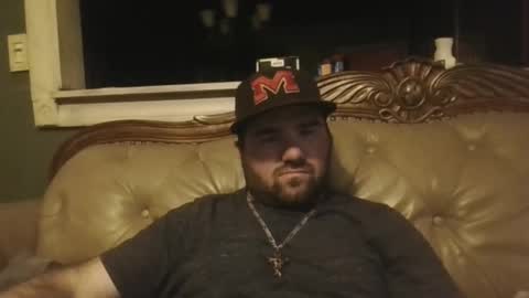 Snapshot of sub_michael41 chatting on November 2025 03:06:01 AM sub_michael41 online show from November 2025 03:06:01 AM