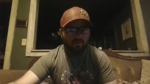 sub_michael41 online show from November 2025 02:10:02 AM