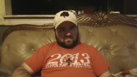 sub_michael41 online show from November 2025 03:17:01 AM