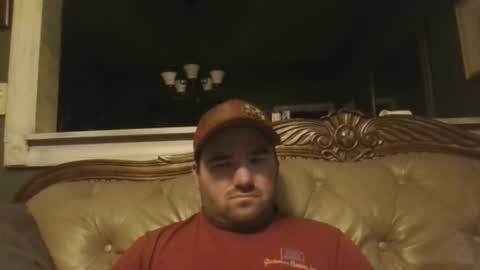 sub_michael41 online show from November 2025 03:07:01 AM