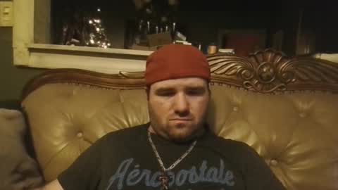 Snapshot of sub_michael41 chatting on January 2026 05:00:01 AM sub_michael41 online show from January 2026 05:00:01 AM