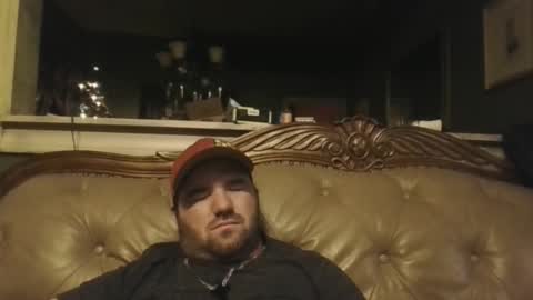 Snapshot of sub_michael41 chatting on January 2026 07:10:02 AM sub_michael41 online show from January 2026 07:10:02 AM