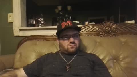 Snapshot of sub_michael41 chatting on January 2026 07:46:01 AM sub_michael41 online show from January 2026 07:46:01 AM