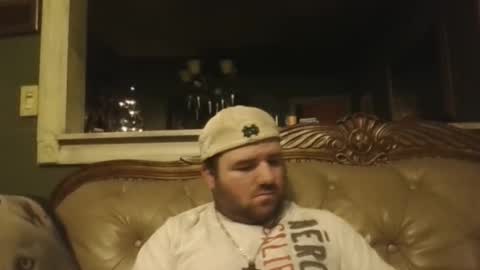 Snapshot of sub_michael41 chatting on January 2026 03:34:02 AM sub_michael41 online show from January 2026 03:34:02 AM