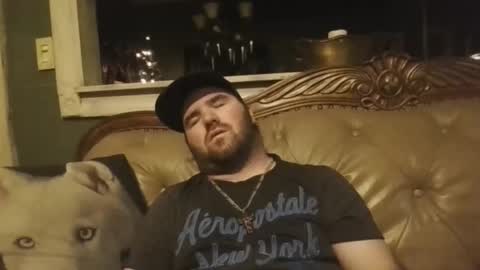 Snapshot of sub_michael41 chatting on January 2026 06:07:02 AM sub_michael41 online show from January 2026 06:07:02 AM