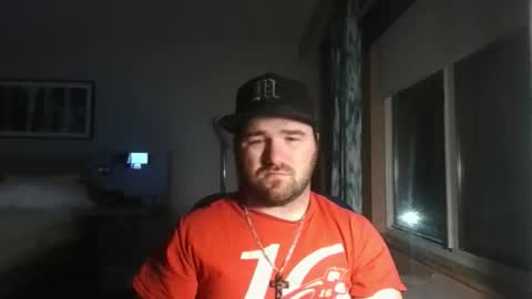 Snapshot of sub_michael41 chatting on January 2026 05:22:02 AM sub_michael41 online show from January 2026 05:22:02 AM