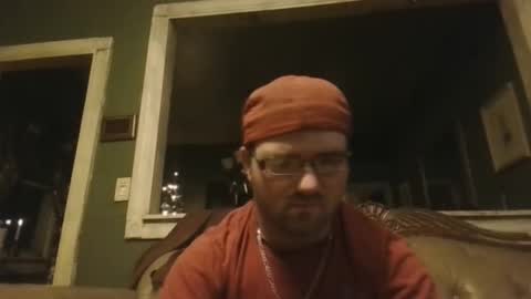 Snapshot of sub_michael41 chatting on February 2026 03:38:02 AM sub_michael41 online show from February 2026 03:38:02 AM