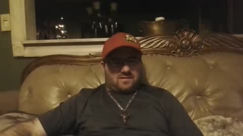 Snapshot of sub_michael41 chatting on February 2026 04:17:02 AM sub_michael41 online show from February 2026 04:17:02 AM