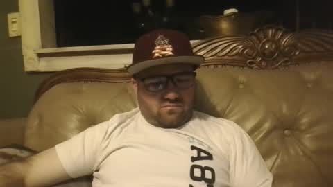 Snapshot of sub_michael41 chatting on February 2026 03:55:02 AM sub_michael41 online show from February 2026 03:55:02 AM