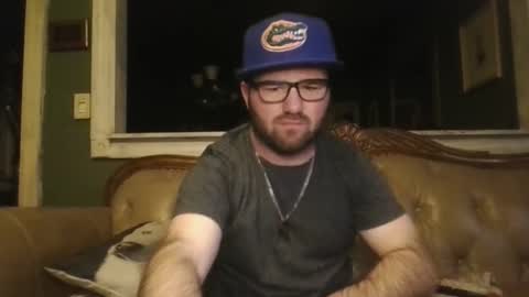 Snapshot of sub_michael41 chatting on February 2026 04:06:01 AM sub_michael41 online show from February 2026 04:06:01 AM