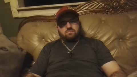 Snapshot of sub_michael41 chatting on February 2026 03:36:02 AM sub_michael41 online show from February 2026 03:36:02 AM