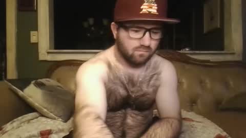 Snapshot of sub_michael41 chatting on February 2026 05:25:02 AM sub_michael41 online show from February 2026 05:25:02 AM