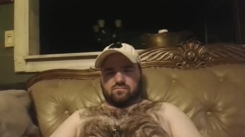 Snapshot of sub_michael41 chatting on February 2026 03:35:01 AM sub_michael41 online show from February 2026 03:35:01 AM