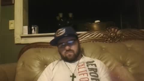 Snapshot of sub_michael41 chatting on February 2026 07:40:01 AM sub_michael41 online show from February 2026 07:40:01 AM