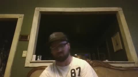 sub_michael41 online show from February 2026 03:26:01 AM