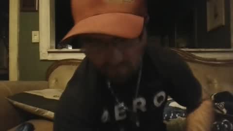 sub_michael41 online show from April 2026 02:27:02 AM