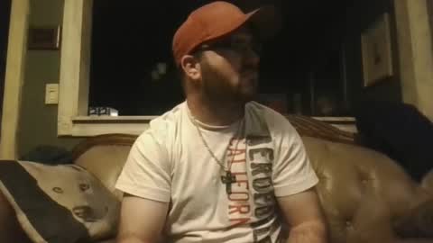 sub_michael41 online show from May 2026 04:06:02 AM