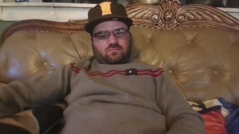 sub_michael41 online show from May 2026 11:11:01 PM