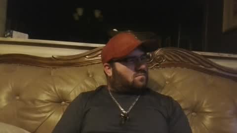 sub_michael41 online show from May 2026 03:01:01 AM