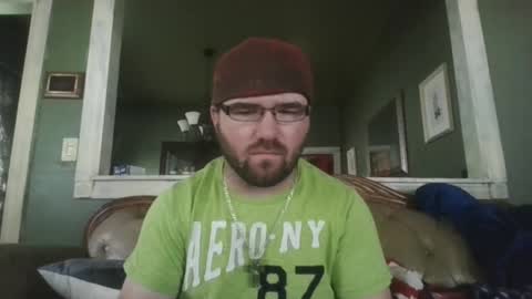 sub_michael41 online show from May 2026 04:34:01 PM