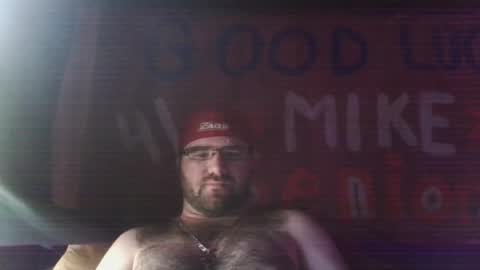 sub_michael41 online show from May 2026 08:14:02 PM