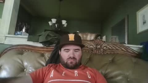 sub_michael41 online show from May 2026 03:18:02 PM