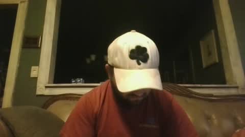 sub_michael41 online show from May 2026 02:07:01 AM