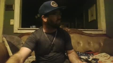 sub_michael41 online show from May 2026 07:39:01 AM