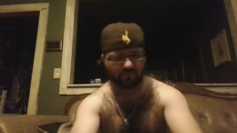 sub_michael41 online show from May 2026 03:13:02 AM