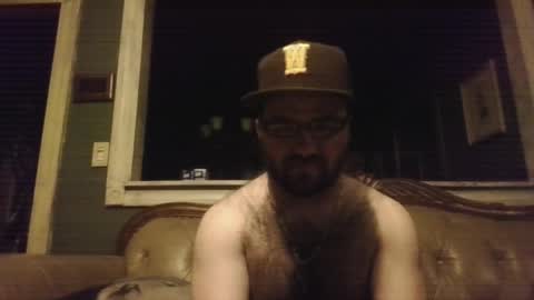 sub_michael41 online show from May 2026 04:51:02 AM