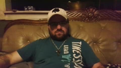 sub_michael41 online show from May 2026 01:56:01 AM