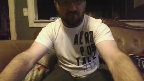 sub_michael41 online show from May 2026 02:30:02 AM