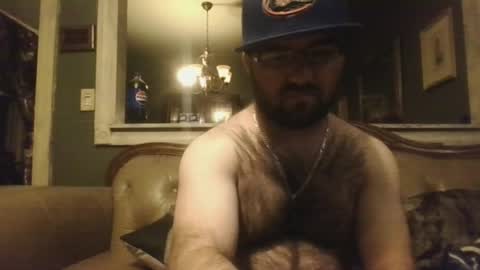 sub_michael41 online show from May 2026 07:24:02 AM