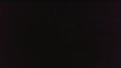 sub_michael41 online show from May 2026 06:52:01 AM